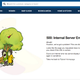 Image for article titled Flipkart’s mega sale day is proving to be a public relations nightmare